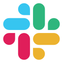 Integrate klynd with Slack