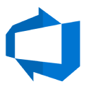 Azure DevOps (TFS) integration with klynd