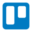 Trello integration with klynd