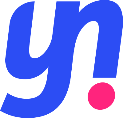 klynd Logo